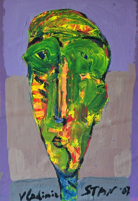 adidas eqt support sock femme noir