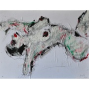 bagrat_14_50x65