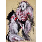 bagrat_23_31x22