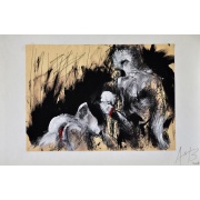 bagrat_24_22x31