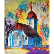 hervier_02_46x38