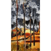 hervier_06_41x24