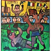 jaber_226_acrylique_sur_toile_100_x_100_cm