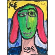 jaber_36x27_06