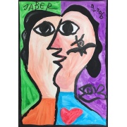 jaber_a3_025