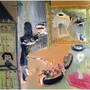 martinotti_01_60x60