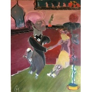 martinotti_02_90x70