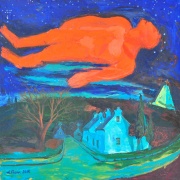 repka_02_2006_90x90_acrylique_sur_toile