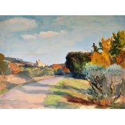 riou_01_50x65