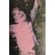 samarine_04_51x34