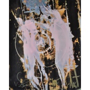 samarine_08_51x40