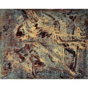 samarine_20_33x41