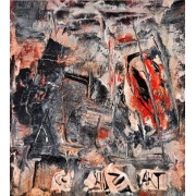samarine_23_23x20