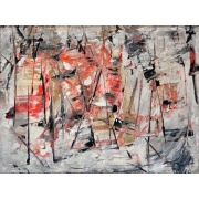 samarine_24_32x43