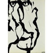 sendrey_12_18x12