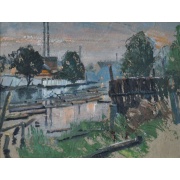 skakuns_02_44x56_carton_fort_encadr
