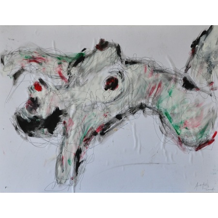 bagrat_14_50x65