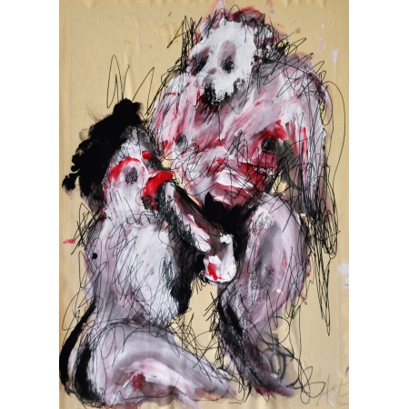 bagrat_23_31x22