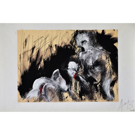 bagrat_24_22x31