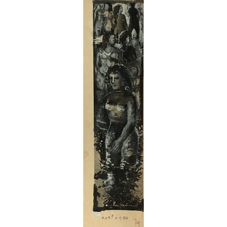 heitzmann_026_27x7_1979