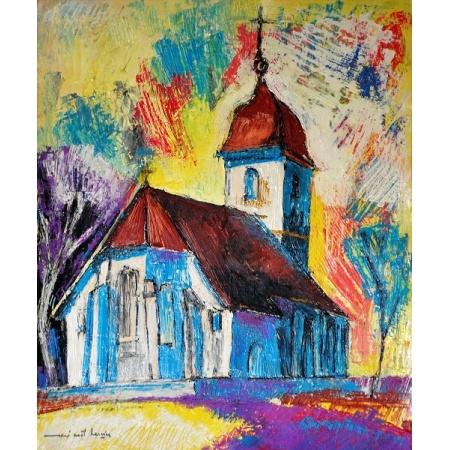hervier_02_46x38