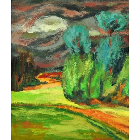 hervier_03_47x40
