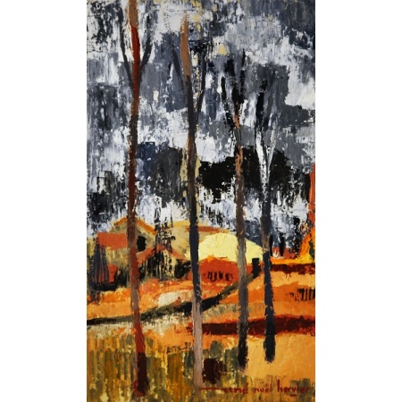 hervier_06_41x24