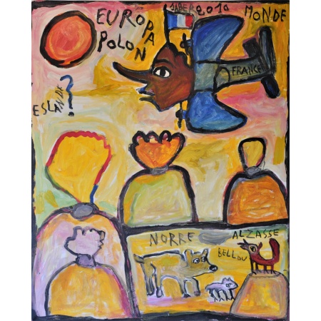 jaber_205_acrylique_sur_toile_90_x_75_cm