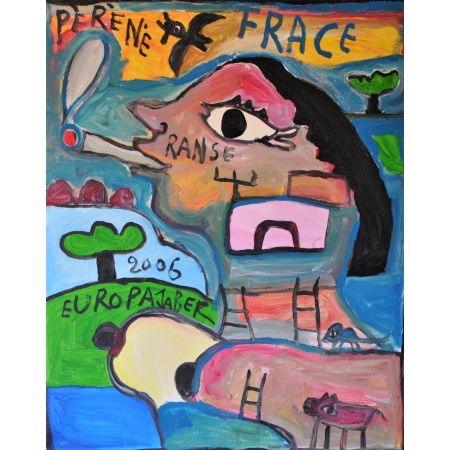 jaber_206_acrylique_sur_toile_chassis_90_x_75_cm