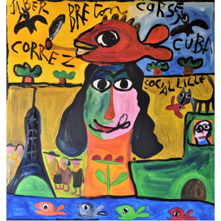 jaber_210_acrylique_sur_toile_chassis_98_x_93_cm