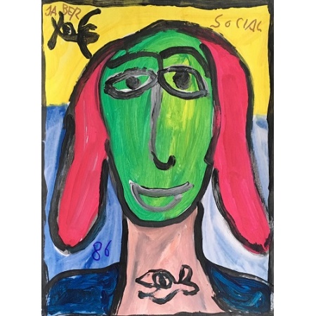 jaber_36x27_06