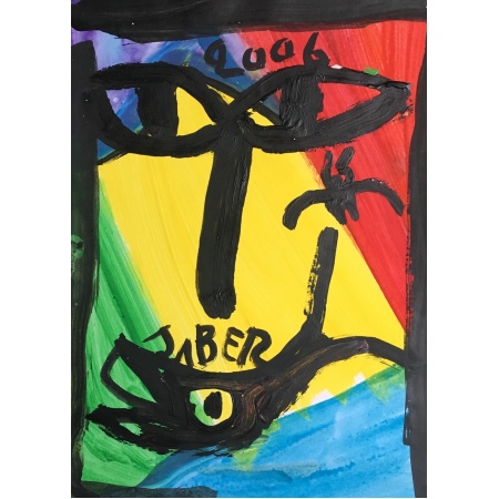 jaber_a3_002