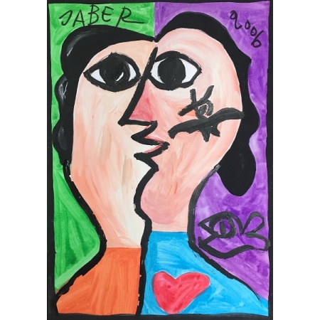 jaber_a3_025