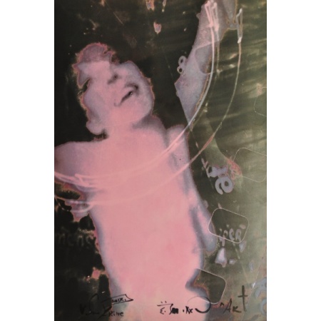 samarine_04_51x34