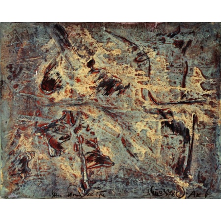 samarine_20_33x41