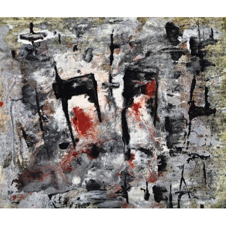 samarine_21_30x35