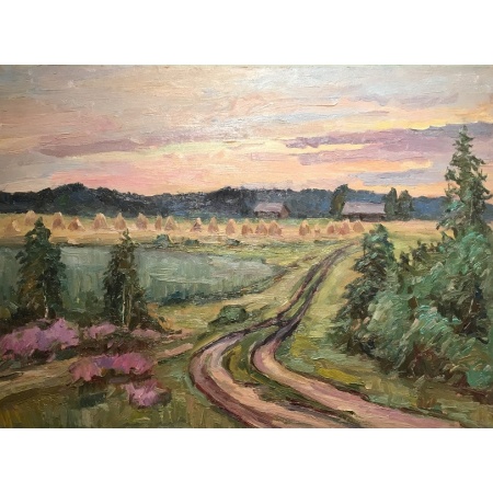 saulriets_02_huile_sur_carton_fort_33x45