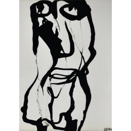sendrey_16_18x12