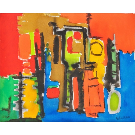 sutton_01_37x45