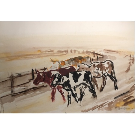wagner_12_36x50_aquarelle