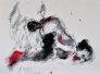 bagrat 11 24x32