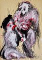 bagrat 23 31x22