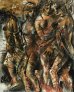 heitzmann 010 18x15