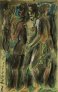 heitzmann 011 21x13,5 1990