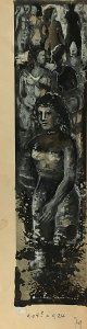 heitzmann 026 27x7 1979