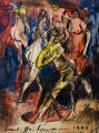 heitzmann 031 15x11 1990