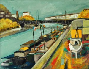 hervier 01 50x65