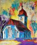hervier 02 46x38