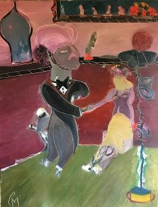 martinotti 02 90x70