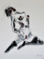bagrat 12